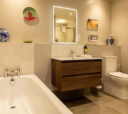 Konukevi Butler House