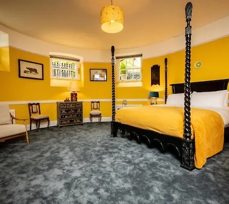 게스트하우스 Butler House