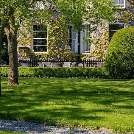 Butler House