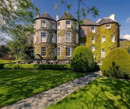 게스트하우스 Butler House