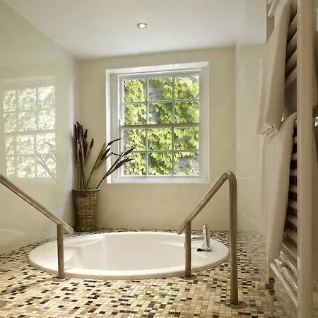 Butler House 4*