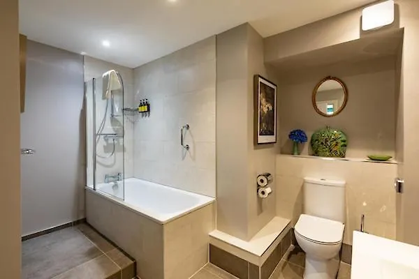 Butler House Gasthof Kilkenny